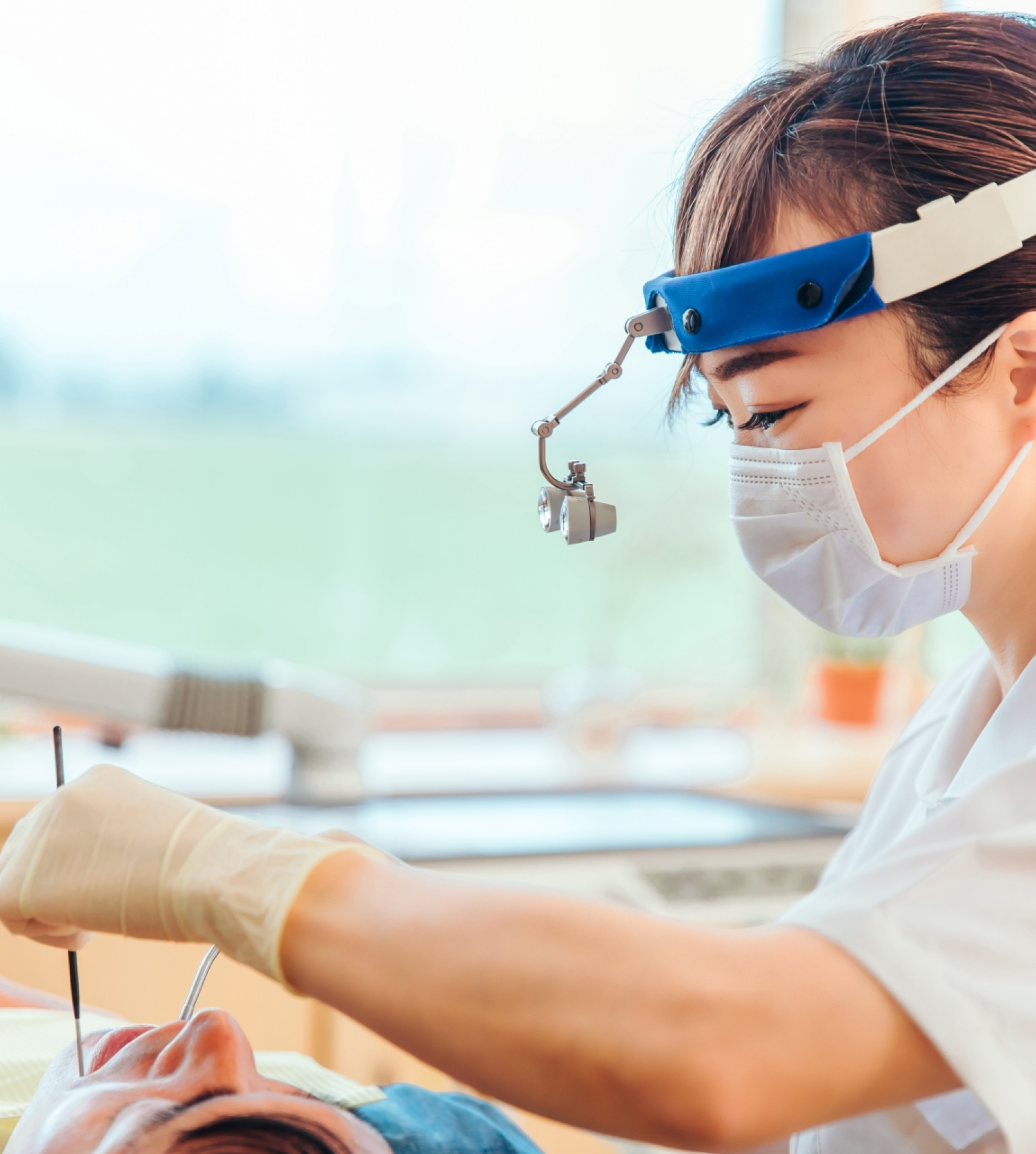 メインビジュアル